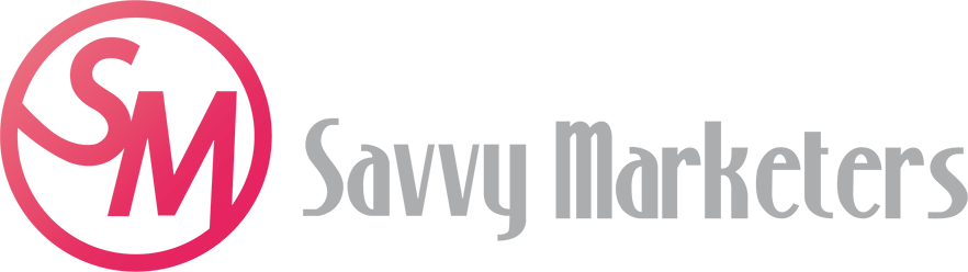 Savvy Marketers LLC